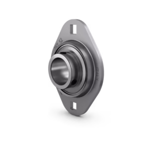 یاتاقان SKF PFT 35 TF