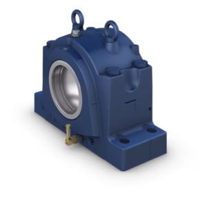 یاتاقان SKF SNL 3160 TURA