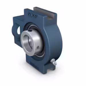 یاتاقان SKF TU 30 FM