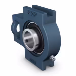 یاتاقان SKF UCT 212/H