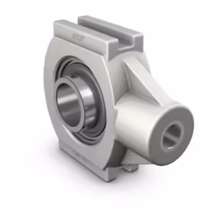 یاتاقان SKF TUWK 1. LTHR