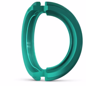 آب بند SKF TXL 507