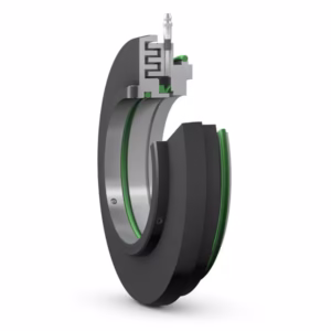 آب بند SKF TK 507