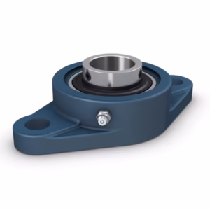 یاتاقان SKF UCFL 208/H