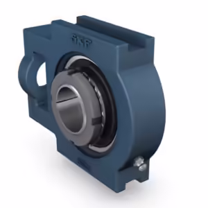 یاتاقان SKF UKT 206 K/H