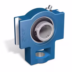یاتاقان SKF WSTU 102-WF