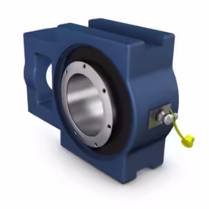 یاتاقان SKF WSTU 211-SRB-CRH