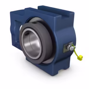 یاتاقان SKF WSTU 211-SRB-SRH