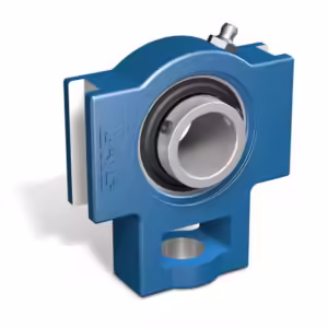یاتاقان SKF WSTU 102-TF