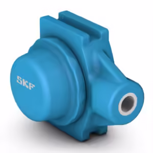یاتاقان SKF WSTUC 100-CPSS-DFH