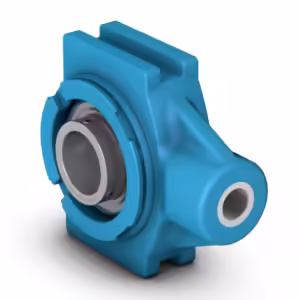 یاتاقان SKF WSTUC 100-TPZM