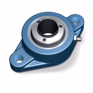 یاتاقان SKF F2B 115-LF-AH