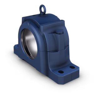 یاتاقان SKF FSNL 524-620 + C 3224