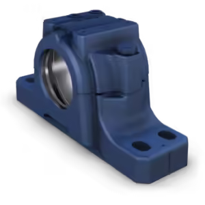 یاتاقان SKF FSNL 515-612 + 2312