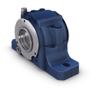 یاتاقان SKF FSNL 320 TURU + C 2320