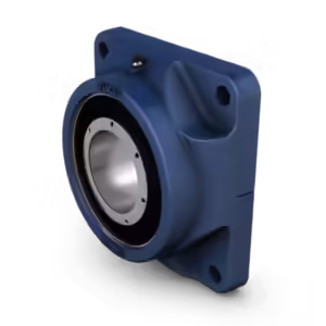 یاتاقان SKF FYNT 70 L