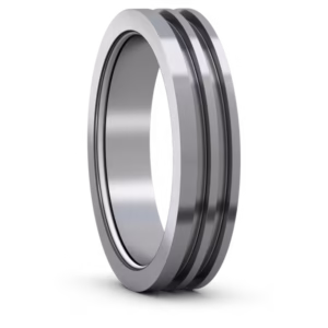 آب بند SKF TS 34/115