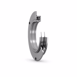 آب بند SKF TSN 519 U