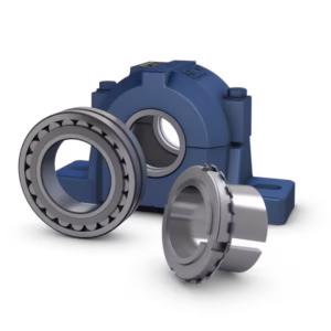 یاتاقان SKF SAFS 22520
