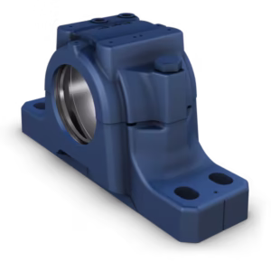 یاتاقان SKF FSNL 518-615 + C 2315
