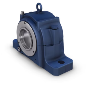 یاتاقان SKF SNL 528 TURU