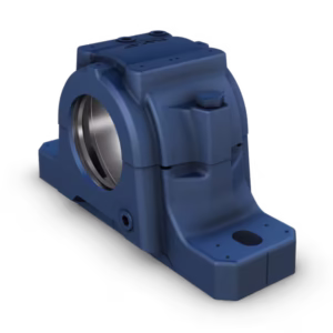 یاتاقان SKF SNL 518-615 VU