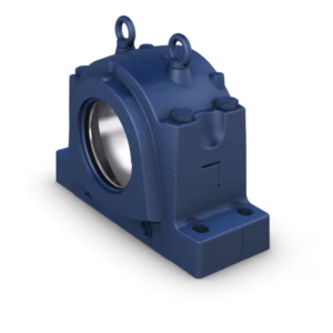 یاتاقان SKF SNL 3092 V