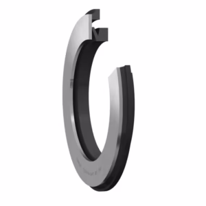 آب بند SKF TSN 505 A