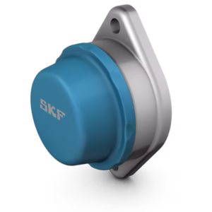 یاتاقان SKF F2BESS 40M-CPSS-DFH
