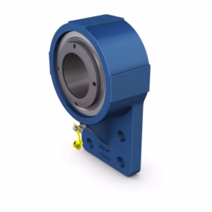 یاتاقان SKF F4BBD 208-SRB-CRH