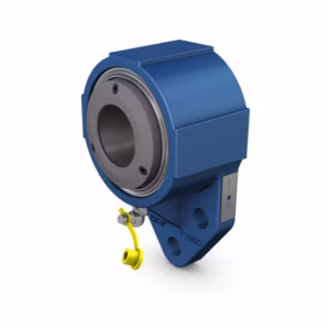یاتاقان SKF F3BBD 200-SRB-CRH