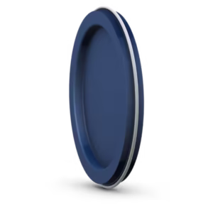 درپوش SKF ETS 3056