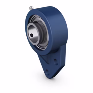 یاتاقان SKF F3BB 103-TF