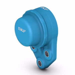 یاتاقان SKF F3BBC 50M-CPSS-DFH
