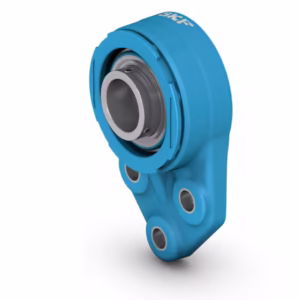 یاتاقان SKF F3BBC 50M-TPZM