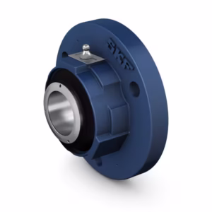 یاتاقان SKF F3BR 108-SRB-CRH