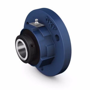 یاتاقان SKF F3BR 108-SRB-SRH
