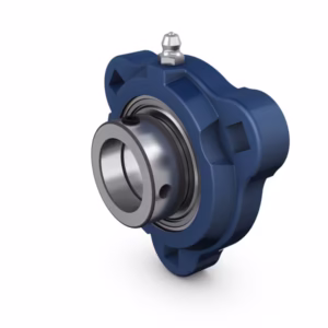 یاتاقان SKF F3BRD 35M-FM