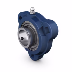 یاتاقان SKF F3BRD 35M-RM