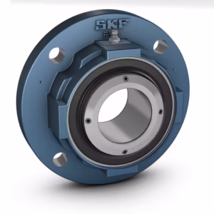 یاتاقان SKF F4BR 203-SRB-CRH