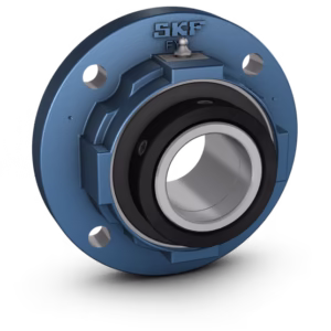 یاتاقان SKF F4BR 200-SRB-SRH