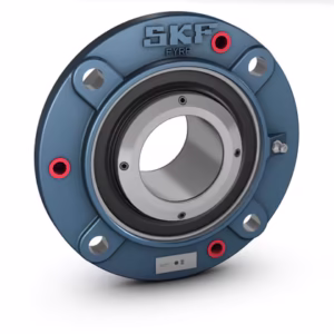 یاتاقان SKF F4BRP 400-SRB-CLE