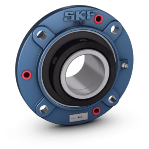 یاتاقان SKF F4BRP 400-SRB-SRE