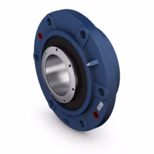 یاتاقان SKF F6BRP 407-SRB-CRH