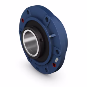 یاتاقان SKF F6BRP 407-SRB-SRH