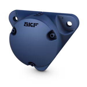 یاتاقان SKF FNL 513 A