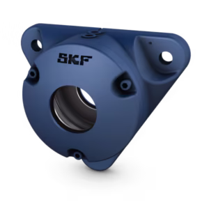 یاتاقان SKF FNL 513 B