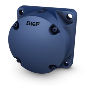 یاتاقان SKF FNL 522 A
