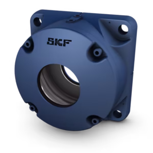 یاتاقان SKF FNL 522 B