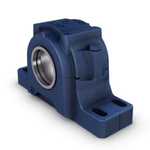 یاتاقان SKF SAW 224